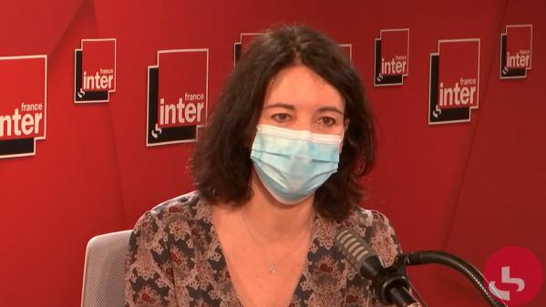 VIDEO. Idées suicidaires : les hospitalisations des moins de 15 ans 