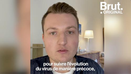 VIDEO. Covid-19 : À quels chiffres se fier pour bien comprendre l'évolution du virus ?