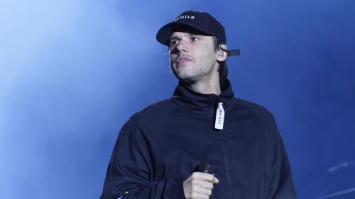 Un documentaire sur le rappeur Orelsan bientôt sur Amazon Prime