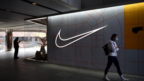 Ouïghours : Nike, Adidas et Uniqlo rejoignent H&M dans la tourmente en Chine