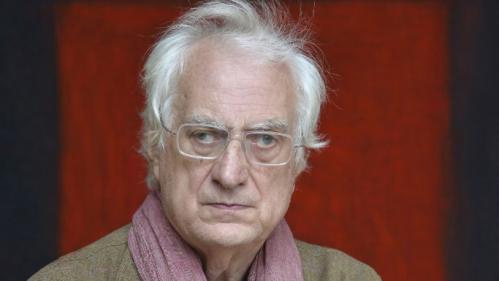 DIRECT. Mort de Bertrand Tavernier : 