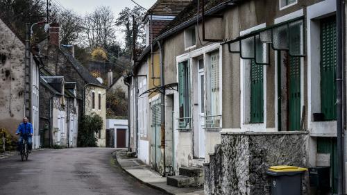 Covid-19 : l'Aube, le Rhône et la Nièvre à leur tour confinés