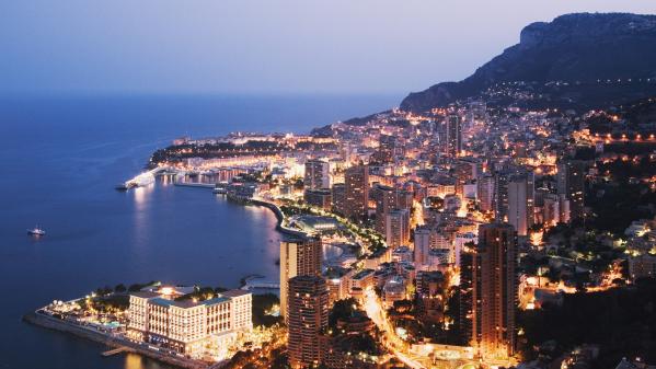 Nouveau monde. Monaco va créer une identité numérique pour ses habitants