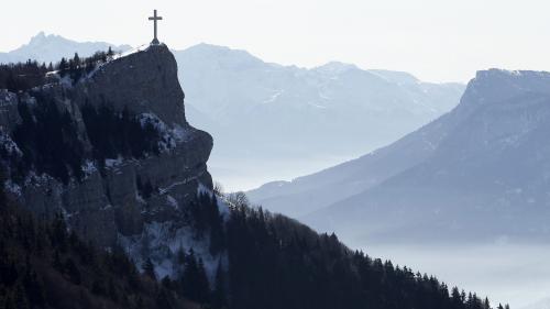 Savoie : une femme de 30 ans meurt dans un accident de parapente