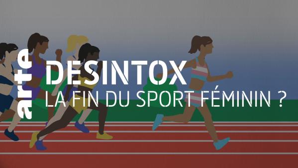 Désintox. Non, l'amendement permettant aux femmes trans de participer aux entraînements sportifs ne va pas signer l'arrêt de mort du sport féminin