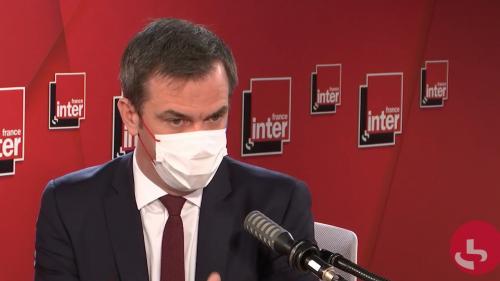 VIDEO. Le pic épidémique atteint 