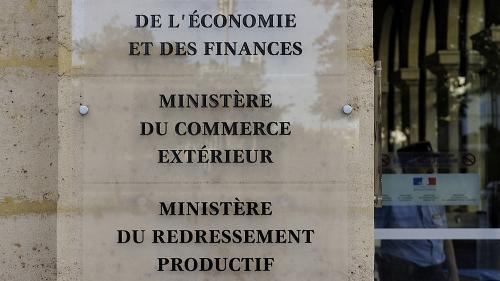 Prêts garantis par l'Etat : 55% des entreprises demandent un an supplémentaire pour rembourser