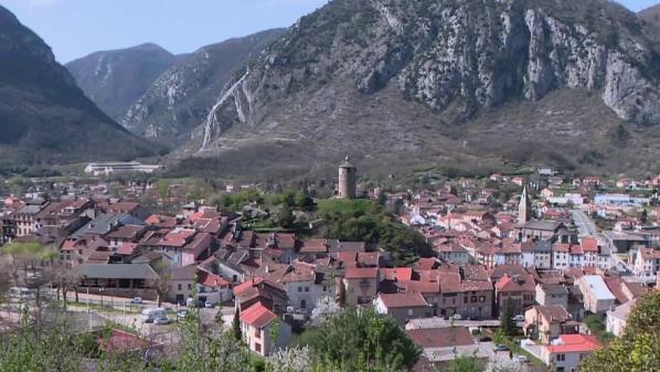 Immobilier : l'Ariège rencontre un franc succès auprès des nouveaux acheteurs