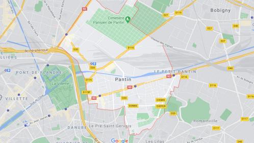 Seine-Saint-Denis : à Pantin, une fillette blessée par balle alors qu'elle se trouvait en voiture