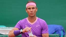 Tennis : Rafael Nadal hésite à participer aux JO de Tokyo au vu des 