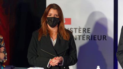 Trois questions sur les états généraux de la laïcité lancés par Marlène Schiappa