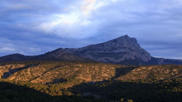 Montagne : les refuges vont aussi rouvrir le 9 juin