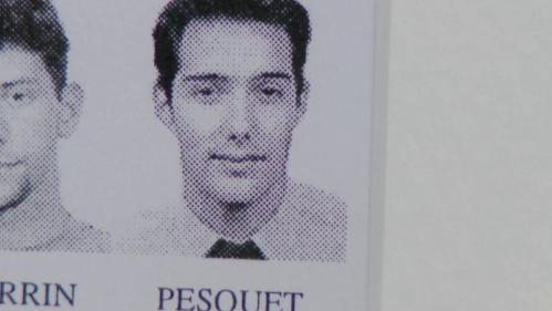 ISS : Thomas Pesquet, un modèle pour les étudiants de Supaéro