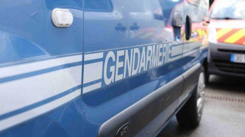 Isère : un couple retrouvé mort au Fontanil-Cornillon, les premiers éléments suggèrent un féminicide suivi d'un suicide