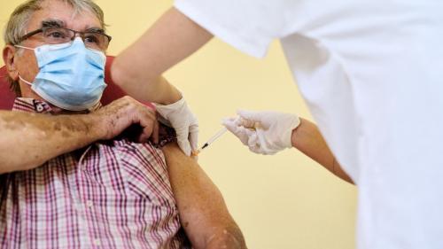 Covid-19 : la Nouvelle-Calédonie assouplit ses conditions d'entrée pour les vaccinés