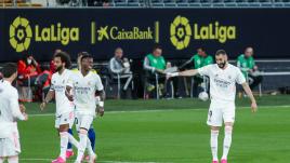 Guerre des coachs, Bleus en force... Les cinq choses à savoir sur la demie Real Madrid-Chelsea