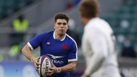 Tournoi des Six Nations 2022 : le XV de France débutera face à l'Italie, le Crunch en clôture