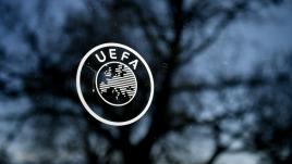 Pour lutter contre la discrimination en ligne, l'UEFA participera au boycott des réseaux sociaux ce week-end