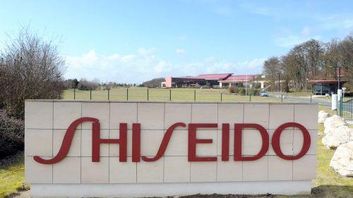 Loiret : Shiseido devrait supprimer 68 postes dans ses usines d'Ormes et de Gien