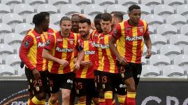 Ligue 1 : Lens, comment le promu s'est mué en candidat à l'Europe et arbitre pour le titre