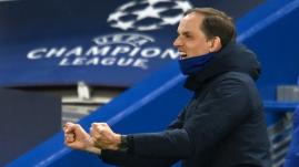 Thomas Tuchel, 100 jours de grâce à la tête des Blues