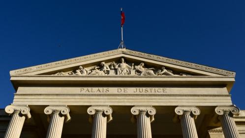 La justice est-elle vraiment laxiste comme l'affirme des politiques et des policiers ?