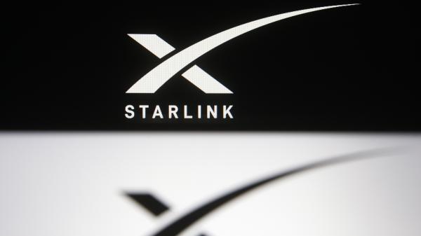 Nouveau monde. L'opérateur internet par satellite Starlink est disponible en France