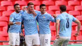 Manchester City : les 5 moments-clés dans la course au titre