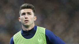 Euro 2021 : mis de côté par les Bleus, Aymeric Laporte choisit l'Espagne, comment en est-on arrivé là ?