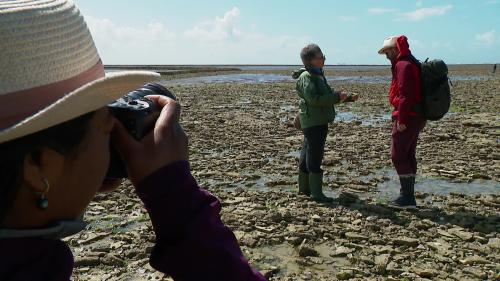 L'île de Ré fait appel à des influenceurs pour faire sa promotion auprès des jeunes