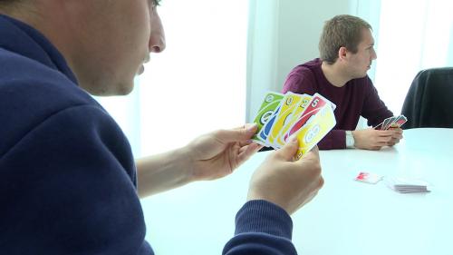 À Bordeaux, une colocation de jeunes adultes autistes pour développer leur autonomie