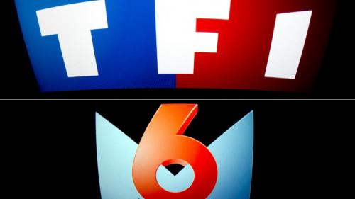 Médias : les raisons de la fusion entre TF1 et M6