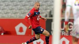 DIRECT. Ligue 1 : en cas de victoire à Angers, Lille sera sacré champion de France