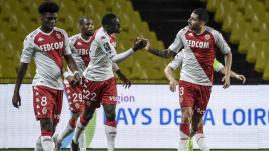 Ligue des champions 2021 : Monaco devra passer par les tours préliminaires