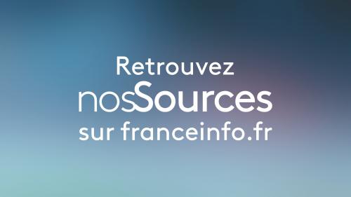 NosSources, nouvel outil de transparence de l'information de France Télévisions