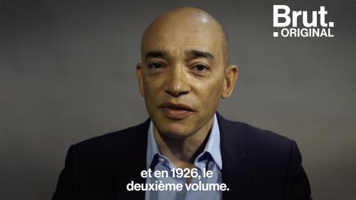 VIDEO. 6 questions très simples sur 