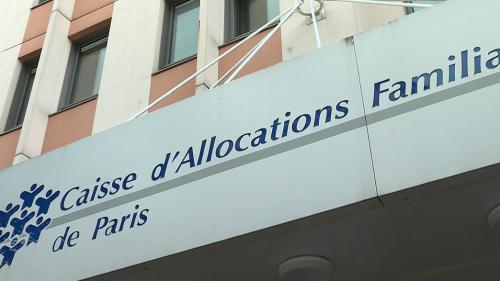 CAF : les allocataires touchés par des bugs en série