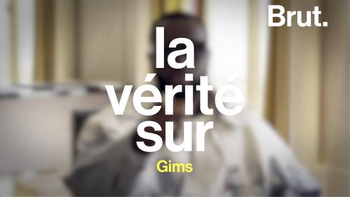 VIDEO. Ce que vous ne savez peut-être pas sur Gims