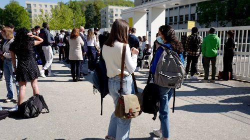 Bac 2021 : quatre conseils pour réussir son grand oral