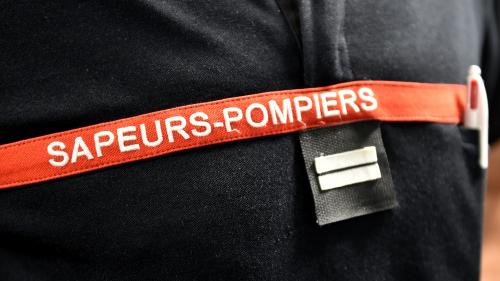 Hautes-Alpes : une enquête ouverte après l'incendie du centre de vaccination de Gap