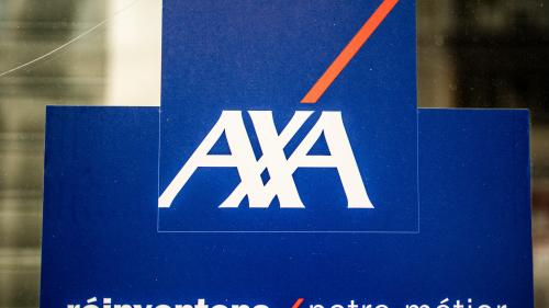 Axa dégage 300 millions pour la restauration : 