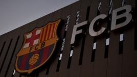 FC Barcelone : enquête ouverte sur la gestion de l'ancienne direction du club