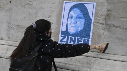 Mort de Zineb Redouane : trois ans après, on vous résume la procédure judiciaire en six actes