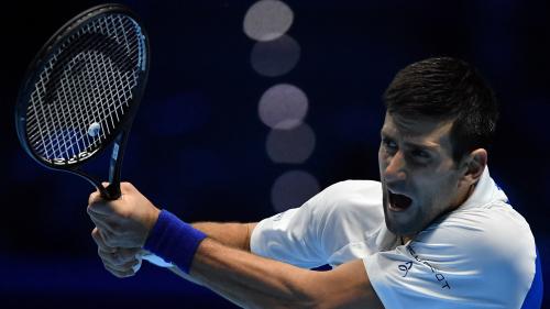 Open d'Australie : cinq questions sur l'exemption médicale accordée à Novak Djokovic