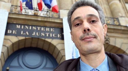 Affaire Omar Raddad : la seconde requête en révision du jardinier marocain examinée jeudi