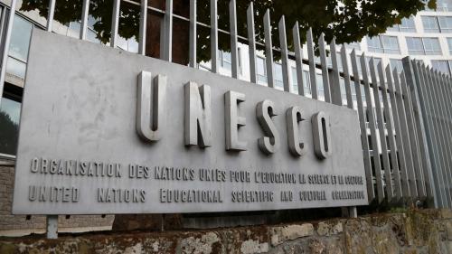 L'Unesco adopte un premier texte mondial encadrant l'intelligence artificielle