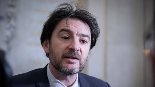 Harcèlement scolaire : un député propose d'en faire un délit pour 