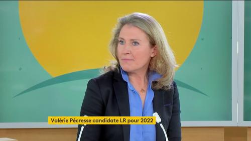 Présidentielle 2022 : le Mouvement conservateur, affilié à LR, rejoint Eric Zemmour après la défaite d'Eric Ciotti