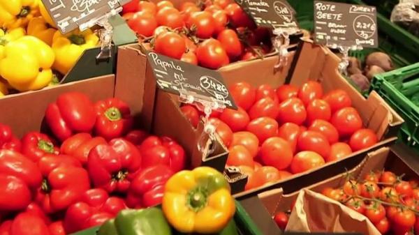 Allemagne : un nouveau concept de supermarché avec des clients copropriétaires fait un carton