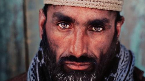 Photojournalisme : comment Steve McCurry a révolutionné le métier